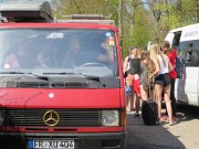 20170408 Breisach -210